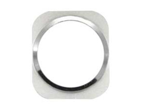 Añadir a la cesta Repuesto Botón Home - iPhone 6S/6S Plus (Gris) Repuesto Botón Home - iPhone 6S/6S Plus (Gris)