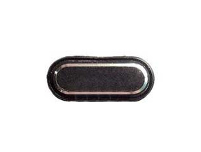 Repuesto Botón Home Samsung Galaxy J2 (J200) Negro