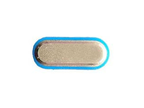 Repuesto Botón Home Samsung Galaxy J2 (J200) Oro