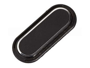 Añadir a la cesta Repuesto botón Home Samsung Galaxy J5/J7 Negro Repuesto botón Home Samsung Galaxy J5/J7 Negro
