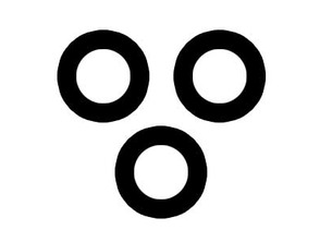 Repuesto Botones Laterales Silicona iPhone X