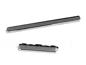 Añadir a la cesta Repuesto Botones Volumen y Encendido Samsung Galaxy S5 Azul Repuesto Botones Volumen y Encendido Samsung Galaxy S5 Azul