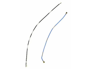 Repuesto Cable Antena Coaxial - Sony Xperia X Performance
