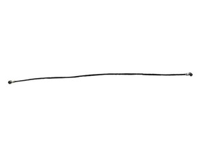 Repuesto Cable Antena Coaxial - Sony Xperia XA