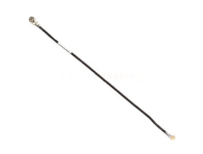 Repuesto cable antena Nexus 5