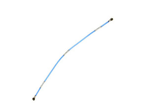 Repuesto cable antena Sony Xperia Z5 Compact