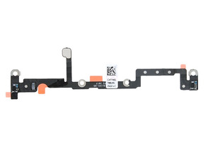 Repuesto Cable Flex Antena Wifi / Altavoz - iPhone X