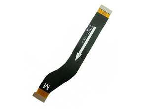 Repuesto Conector Cable Flex Placa Base - Huawei Nova Plus