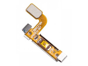 Repuesto Cable Flex Encendido Samsung Galaxy S7/S7 Edge