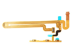 Repuesto Cable Flex Encendido / Volumen Huawei Nova