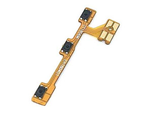 Repuesto Cable Flex Encendido / Volumen - Huawei P20 Lite