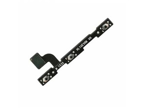 Repuesto Cable Flex Encendido / Volumen Huawei P9