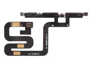 Repuesto Cable Flex Encendido / Volumen Huawei P9 Plus