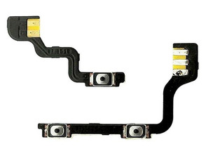 Repuesto Cable Flex Encendido/Volumen OnePlus One