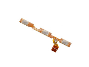 Repuesto Cable Flex Encendido/Volumen Xiaomi Mi A1