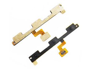 Repuesto Cable Flex Encendido/Volumen - Xiaomi Mi3