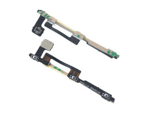 Repuesto Cable Flex Encendido / Volumen - Xiaomi Mi5