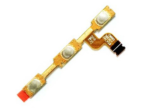 Añadir a la cesta Repuesto Cable Flex Encendido/Volumen - Xiaomi Redmi Note 4 Repuesto Cable Flex Encendido/Volumen - Xiaomi Redmi Note 4