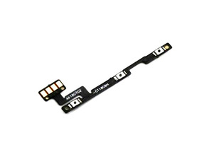 Añadir a la cesta Repuesto Cable Flex Encendido y Volumen Xiaomi Mi Max 3 Repuesto Cable Flex Encendido y Volumen Xiaomi Mi Max 3
