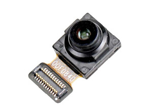 Añadir a la cesta Repuesto Cámara Frontal - Huawei P20 Repuesto Cámara Frontal - Huawei P20