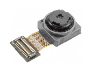 Repuesto Cámara Frontal - Huawei P8 Lite (2017)