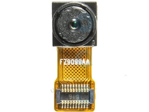 Añadir a la cesta Repuesto cámara frontal LG K4 Repuesto cámara frontal LG K4