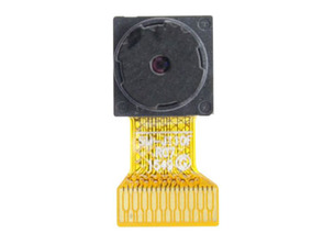 Añadir a la cesta Repuesto Cámara Frontal Samsung Galaxy J2 (J200) Repuesto Cámara Frontal Samsung Galaxy J2 (J200)