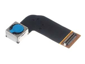 Repuesto Cámara Frontal Sony Xperia M5