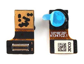 Repuesto Cámara Frontal - Xiaomi Mi3