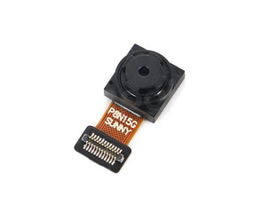 Añadir a la cesta Repuesto cámara delantera Huawei Honor 7 Repuesto cámara delantera Huawei Honor 7