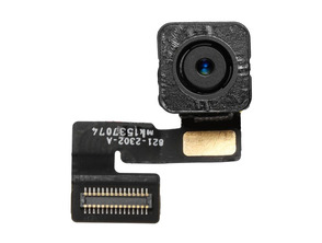 Repuesto cámara trasera iPad Pro 12.9''