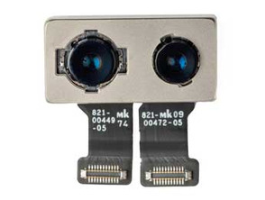 Añadir a la cesta Repuesto Cámara Trasera iPhone 7 Plus Repuesto Cámara Trasera iPhone 7 Plus