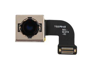 Añadir a la cesta Repuesto Cámara Trasera iPhone 8 Repuesto Cámara Trasera iPhone 8