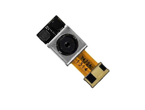 Añadir a la cesta Repuesto cámara trasera LG G2 D802 Repuesto cámara trasera LG G2 D802
