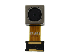 Añadir a la cesta Repuesto cámara trasera LG K4 Repuesto cámara trasera LG K4