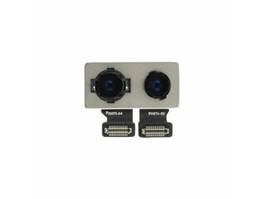 Repuesto Cámara Trasera para iPhone 8 Plus