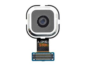 Añadir a la cesta Repuesto Cámara Trasera Samsung Galaxy A5 Repuesto Cámara Trasera Samsung Galaxy A5