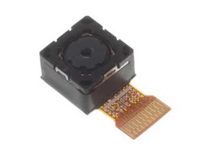 Añadir a la cesta Repuesto Cámara Trasera Samsung Galaxy J1 (J100) Repuesto Cámara Trasera Samsung Galaxy J1 (J100)