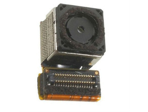 Añadir a la cesta Repuesto cámara trasera Sony Xperia M2 Repuesto cámara trasera Sony Xperia M2