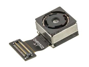 Añadir a la cesta Repuesto Cámara Trasera - Xiaomi Redmi Note 5A Repuesto Cámara Trasera - Xiaomi Redmi Note 5A