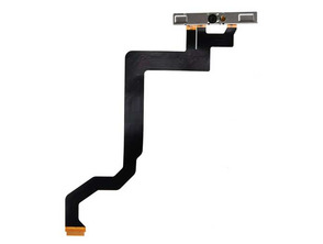 Añadir a la cesta Repuesto Cable Flex con Cámara - New Nintendo 3DS XL Repuesto Cable Flex con Cámara - New Nintendo 3DS XL