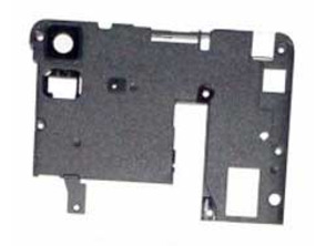 Repuesto Carcasa Intermedia + Antena GPS - BQ Aquaris E5/E5 FHD