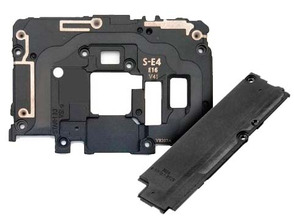 Repuesto Carcasas Intermedias - Samsung Galaxy S9