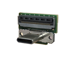 Añadir a la cesta Repuesto Conector Carga Tipo C para base Nintendo Switch Repuesto Conector Carga Tipo C para base Nintendo Switch