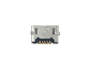 Repuesto Conector de carga Huawei P8