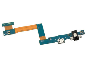 Repuesto conector de carga Samsung Galaxy Tab A 9.7'' T550