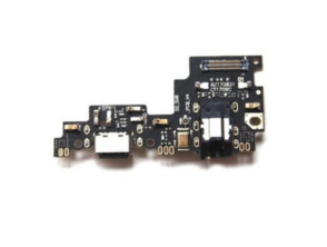 Repuesto Conector de Carga Xiaomi Mi A1