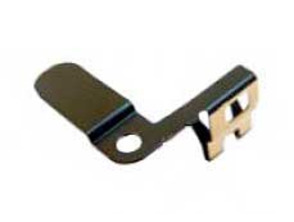 Repuesto Contacto Antena Wifi iPhone 4S
