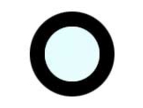 Añadir a la cesta Repuesto Cristal Cámara Trasera iPhone 7/8 Repuesto Cristal Cámara Trasera iPhone 7/8