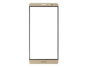 Añadir a la cesta Repuesto Cristal Frontal Huawei Mate 8 Oro Repuesto Cristal Frontal Huawei Mate 8 Oro